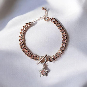 StarDrop Bracelet