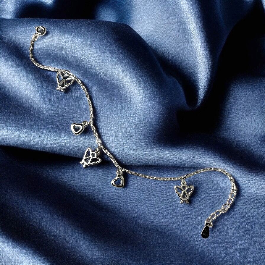 Angel Bracelet