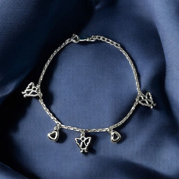 Angel Bracelet