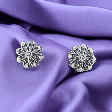 Blossom Studs