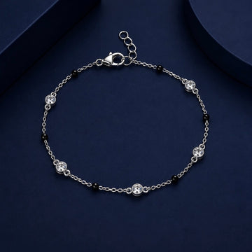 Eclipse Bracelet