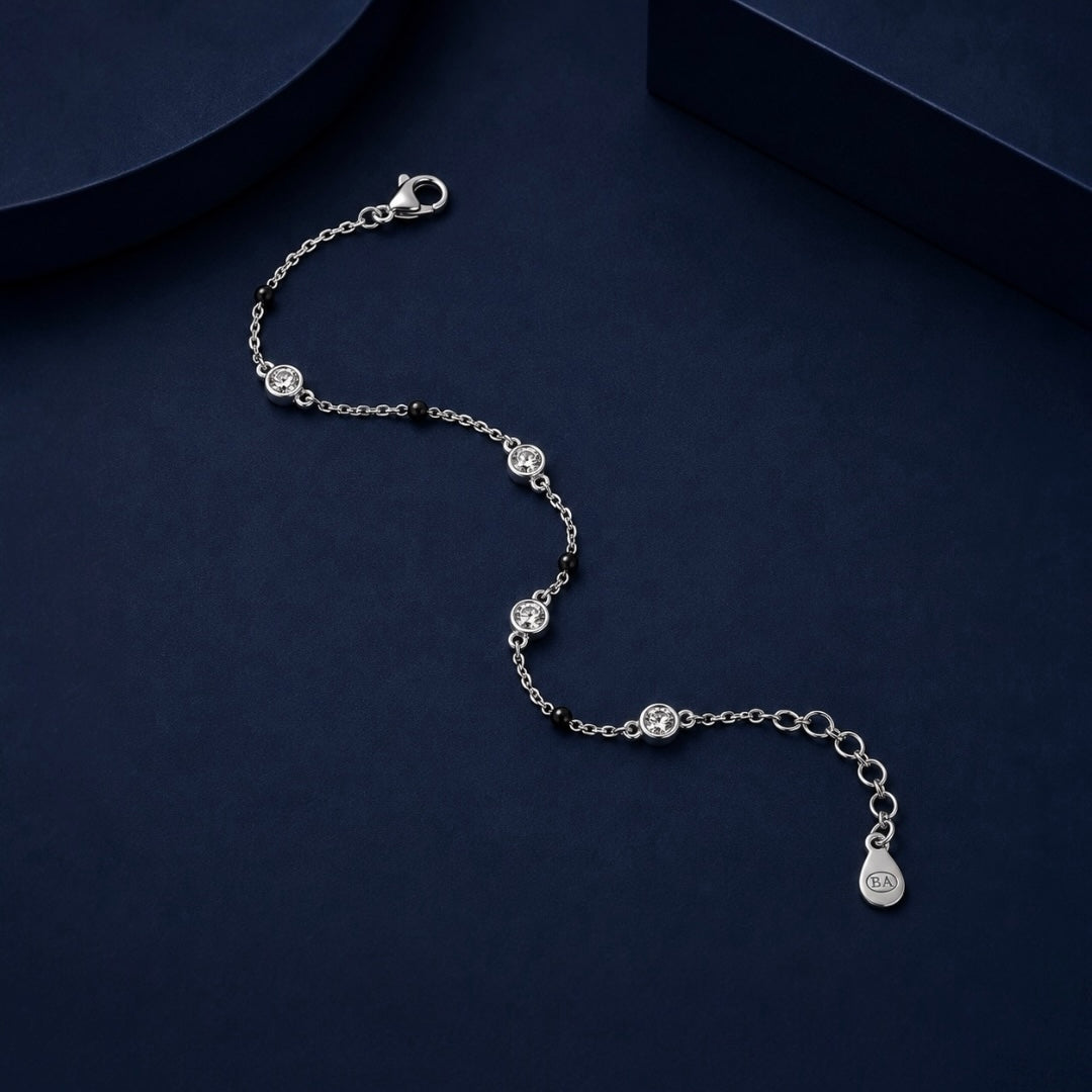 Eclipse Bracelet