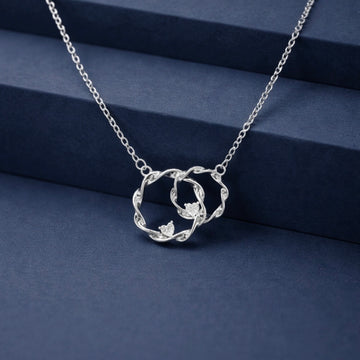 Amora Pendant