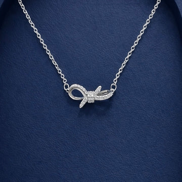 Nautical Pendant